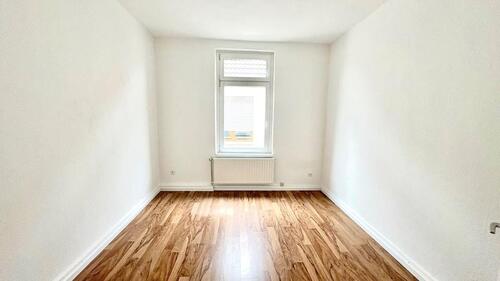 Foto - Etagenwohnung in Osnabrück zur Miete