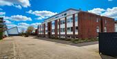Foto - Ferienwohnung mit Wellness, Schwimmbad & Sauna Cuxhaven Top-Lage