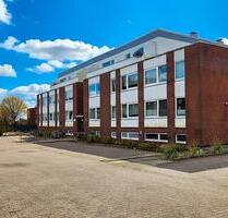 Ferienwohnung mit Wellness, Schwimmbad & Sauna Cuxhaven Top-Lage