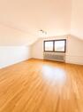 Foto - 2.5 Zimmer Dachgeschoßwohnung zur Miete in Gerstetten
