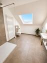 Foto - 2.5 Zimmer Dachgeschoßwohnung in Gerstetten