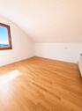 Foto - Dachgeschoßwohnung in Gerstetten zur Miete