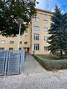 Foto - 2-Zi, 55Qm, Balkon, kernsaniertes Denkmal