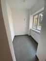 Foto - 2 Zimmer Etagenwohnung zum Kaufen in Brandenburg an der Havel