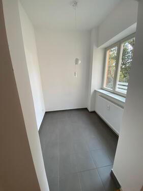 Foto - 2 Zimmer Etagenwohnung zum Kaufen in Brandenburg an der Havel