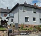 Foto - Charmantes Einfamilienhaus in Stadtprozelten – kernsaniert