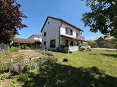 Foto - 5 Zimmer Einfamilienhaus zum Kaufen in Neuburg an der Donau