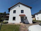 Foto - 5 Zimmer Einfamilienhaus in Neuburg an der Donau