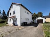 Foto - Einfamilienhaus in Neuburg an der Donau zum Kaufen