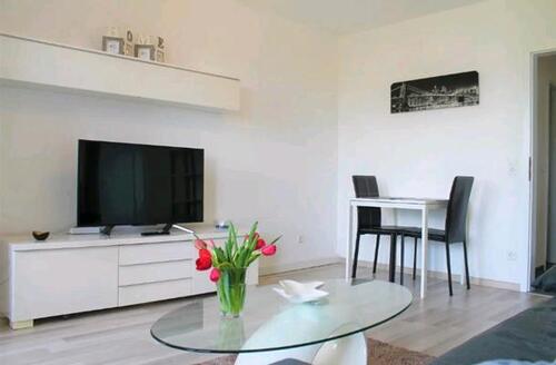 Foto - 2-Zimmer-Wohnung - 175.000,00&nbsp;EUR Kaufpreis, ca.&nbsp; 39,00&nbsp;m&sup2;