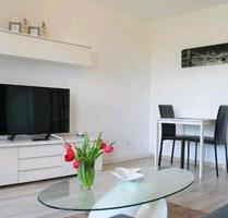 2-Zimmer-Wohnung - 175.000,00&nbsp;EUR Kaufpreis, ca.&nbsp; 39,00&nbsp;m&sup2; in Waiblingen (PLZ: 71332)