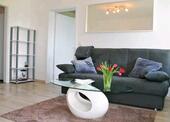 Foto - 2 Zimmer Etagenwohnung zum Kaufen in Waiblingen