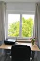 Foto - Etagenwohnung in Waiblingen zum Kaufen