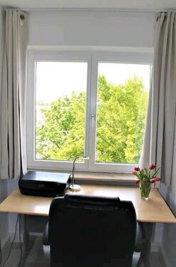 Foto - Etagenwohnung in Waiblingen zum Kaufen