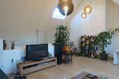 Foto - 2.5 Zimmer Maisonettenwohnung zum Kaufen in Nürnberg