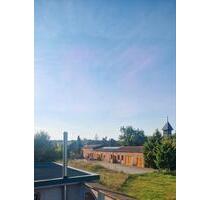 Haus Kaufen - 265.000,00&nbsp;EUR Kaufpreis, ca.&nbsp; 100,00&nbsp;m&sup2; in Beetzendorf (PLZ: 38489)