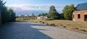 Foto - 4 Zimmer Bauernhaus, Landhaus in Beetzendorf
