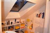 Foto - Reihenhaus in Riedstadt zum Kaufen
