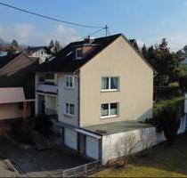 ❗️Hochwertige 3 Zimmer Wohnung in Heimbach-Weis zu vermieten ❗️ - Neuwied Block