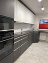 Foto - Neu renoviertes Reihenhaus mit 5 Zimmer