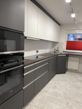 Foto - Neu renoviertes Reihenhaus mit 5 Zimmer