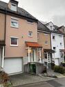 Foto - Einfamilienhaus zur Miete in Korntal-Münchingen