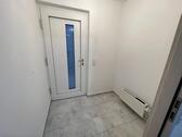 Foto - Einfamilienhaus in Korntal-Münchingen