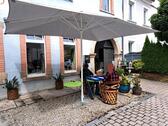 Foto - Haus in Weißenstadt am See , Bestlage Altstadtkern