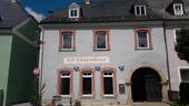 Foto - Einfamilienhaus zum Kaufen in Weißenstadt