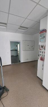 Foto - Einfamilienhaus in Weißenstadt zum Kaufen
