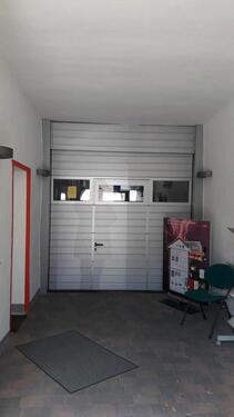 Foto - 