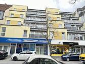 Foto - Etagenwohnung zur Miete in Werne