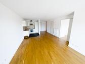 Foto - Etagenwohnung in Werne