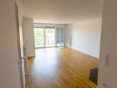 Foto - Etagenwohnung in Werne zur Miete