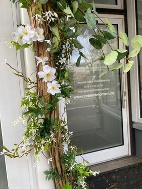 Foto - andere zur Miete in Trier