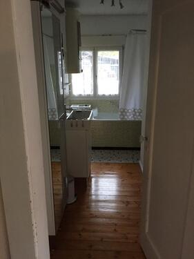 Foto - Einfamilienhaus in Ilbesheim bei Landau in der Pfalz zur Miete