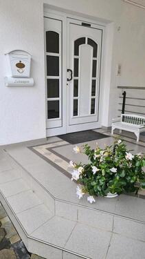 Foto - Einfamilienhaus in Aulendorf zum Kaufen