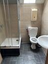 Foto - Etagenwohnung in Malberg zur Miete