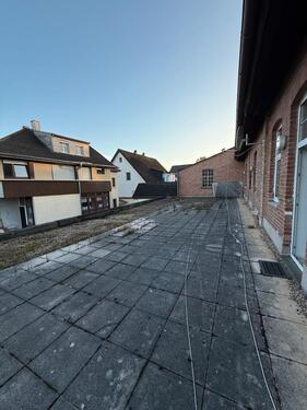 Foto - Etagenwohnung zur Miete in Sinsheim