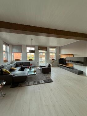 Foto - Etagenwohnung in Sinsheim