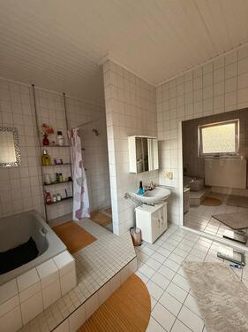 Foto - Etagenwohnung in Sinsheim zur Miete