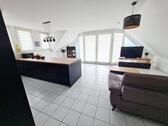Foto - wunderschöne Dachgeschoßwohnung, 3 ZKndbd