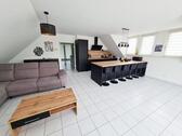 Foto - Etagenwohnung zur Miete in Stolberg (Rheinland)