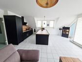 Foto - Etagenwohnung in Stolberg (Rheinland)