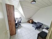 Foto - Etagenwohnung in Stolberg (Rheinland) zur Miete
