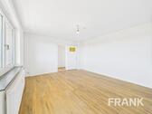 Foto - Etagenwohnung zur Miete in Harrislee