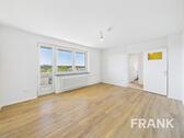 Foto - Etagenwohnung in Harrislee