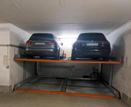 Foto - andere zur Miete in München