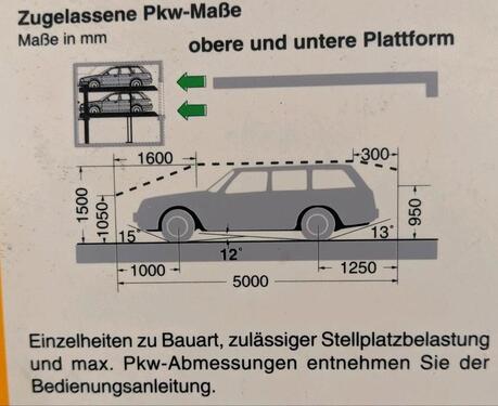 Foto - andere in München