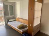 Foto - 1 Zimmer Etagenwohnung zur Miete in Trossingen